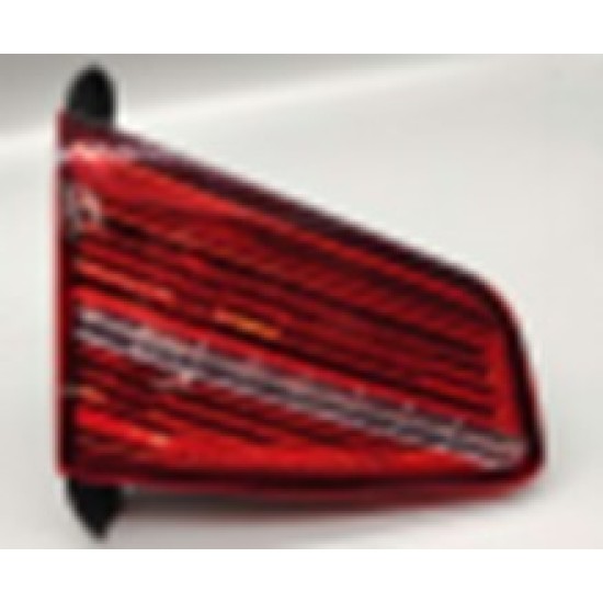 STOP LAMBASI IC SOL HİHGLİNE LED PASSAT 2015-2019 - Yedek Parça | Parça Dükkanda