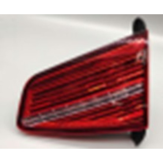 STOP LAMBASI IC SAG HİGHLİNE LED PASSAT 2015-2019 - Yedek Parça | Parça Dükkanda