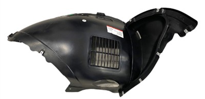 ÇAMURLUK DAVLUMBAZI ÖNÜN ÖNÜ SOL GOLF8 2021>> GKL ÜRETİM ÇAMURLUK DAVLUMBAZI ÖNÜN ÖNÜ SOL GOLF8 2021>> GKL ÜRETİM