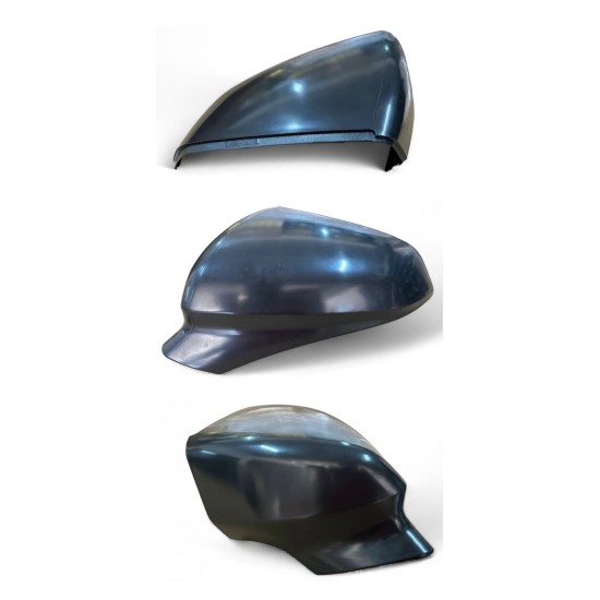 AYNA KAPAGI SOL FORMENTOR LEON SEAT&CUPRA 2020>>