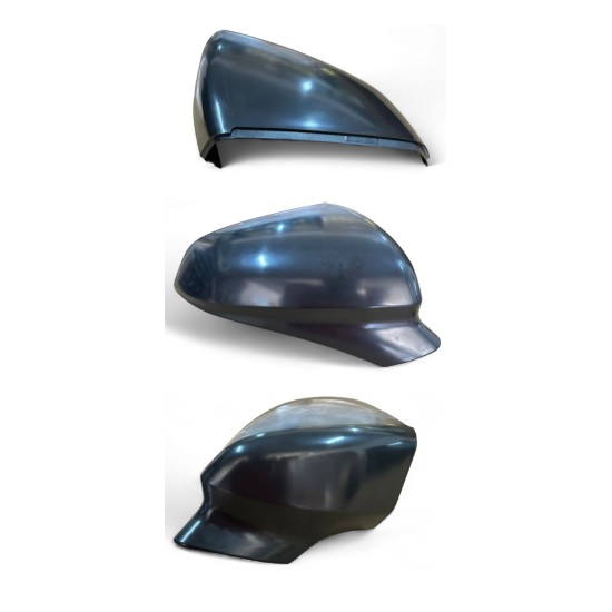 AYNA KAPAGI SAG FORMENTOR LEON SEAT&CUPRA 2020>>