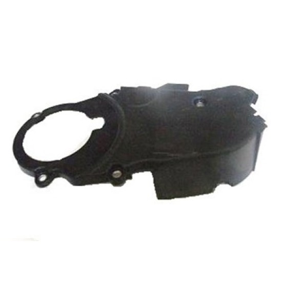 TRIGER DIS KAPAGI ALT CADDY 11> CC 12>17 AMAROK 10> CRAFTER 12>16 GOLF VI 10>13 JETTA 11> PASSAT 11> - Yedek Parça | Parça Dükkanda