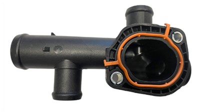 TERMOSTAT SU FLANSI CRAFTER CKUB CSNA 2012>>