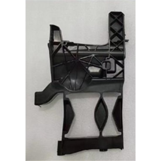 FAR ALT BRAKETİ SOL A7 2015-2018 - Yedek Parça | Parça Dükkanda