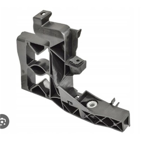 FAR ALT BRAKETİ SOL A7 2015-2018 - Yedek Parça | Parça Dükkanda