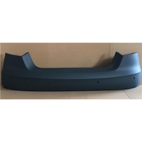 TAMPON ARKA A8 2010-2013