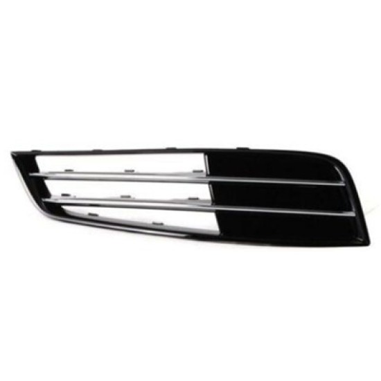 TAMPON KAPAGI ÖN SOL A8 2010-2013 - Yedek Parça | Parça Dükkanda