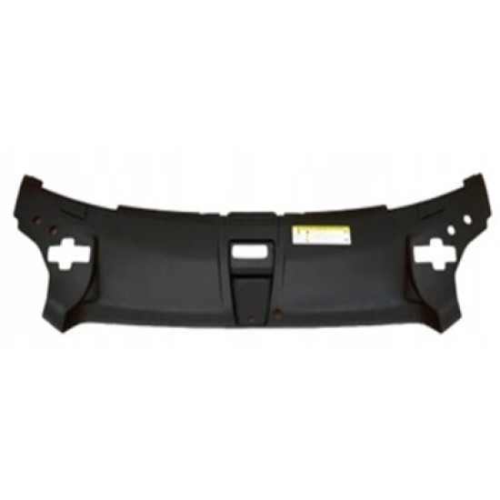 ÖN PANEL ÖRTÜSÜ A8 2010-2013 - Yedek Parça | Parça Dükkanda