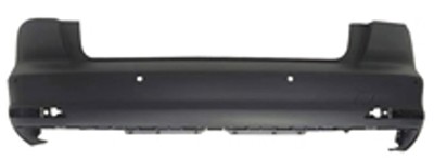 TAMPON ARKA A6 2019-2022