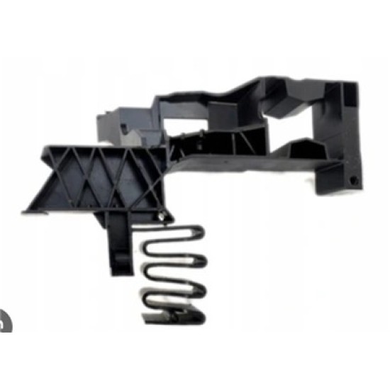 FAR ALT BRAKETİ SOL A6 2019-2022 - Yedek Parça | Parça Dükkanda