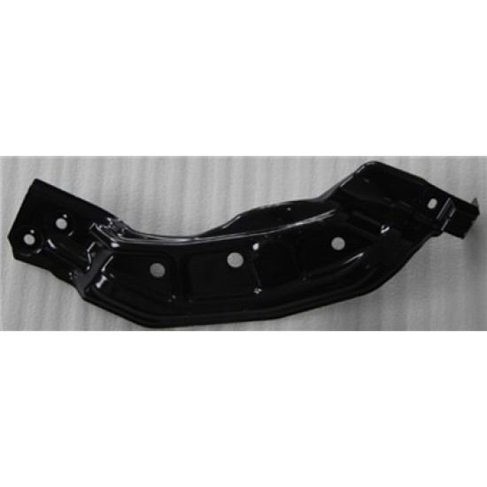 FAR ALT BRAKETİ SAC SOL  T-CROSS 2019-2023 - Yedek Parça | Parça Dükkanda