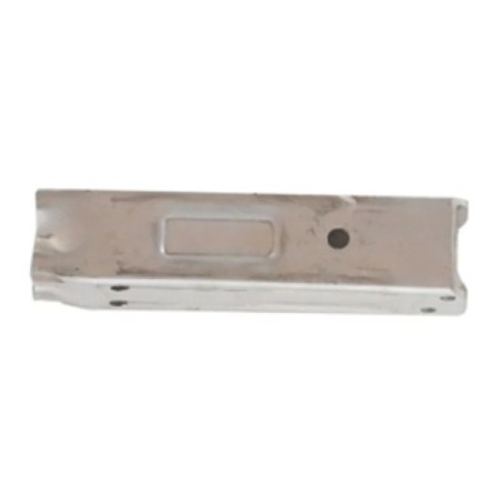 TAMPON DEMİRİ BRAKETİ ÖN SOL A6 2005-2011 - Yedek Parça | Parça Dükkanda