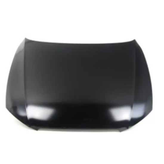 MOTOR KAPUTU A5 2009-2012 - Yedek Parça | Parça Dükkanda