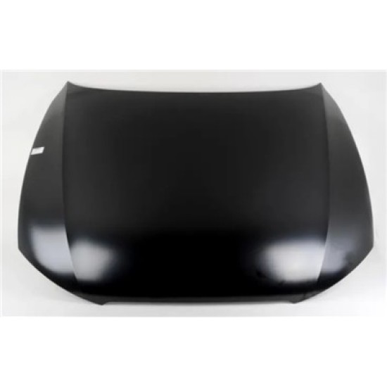 MOTOR KAPUTU A5 2012-2017 - Yedek Parça | Parça Dükkanda