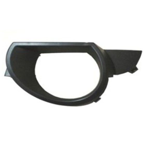 SİS FAR KAPAGI SOL Q7 2007-2009 - Yedek Parça | Parça Dükkanda