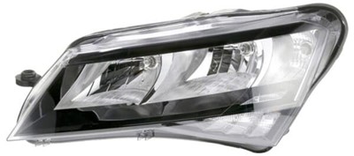 ÖN FAR KOMPLE SOL SUPERB 2016>>