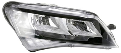 ÖN FAR KOMPLE SAG SUPERB 2016>>