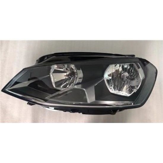 ÖN FAR KOMPLE SOL GOLF 7 2013>> - Yedek Parça | Parça Dükkanda