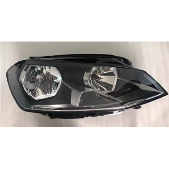 ÖN FAR KOMPLE SAG GOLF 7 2013>> - Yedek Parça | Parça Dükkanda