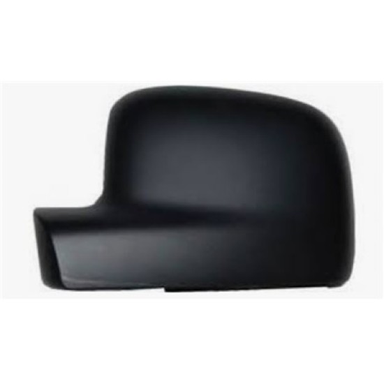 AYNA KAPAGI SOL T5/CADDY 2004-2010 - Yedek Parça | Parça Dükkanda