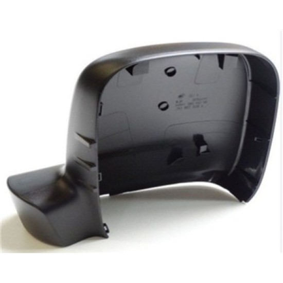 AYNA KAPAGI SAG T5/CADDY 2004-2010 - Yedek Parça | Parça Dükkanda