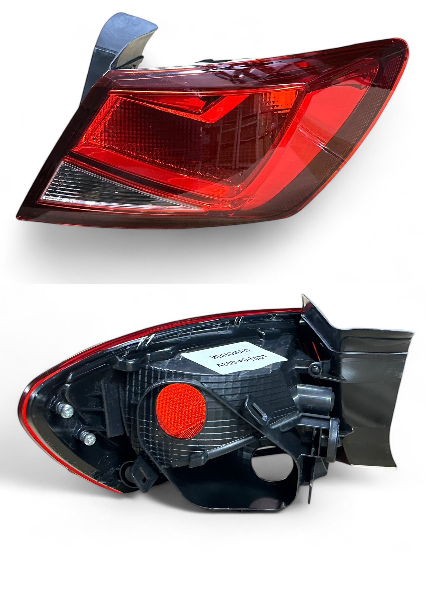 STOP LAMBASI DIŞ SAG SEAT LEON 2013-2020