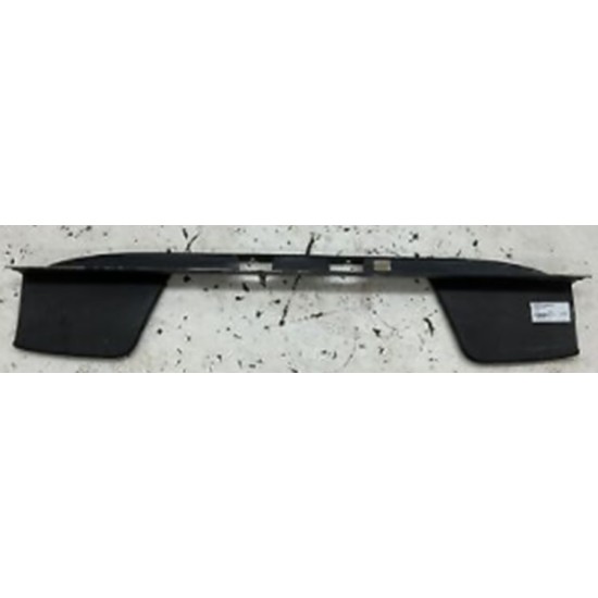 ARKA TAMPON BASAMAK KAPLAMASI 2010-2020 - Yedek Parça | Parça Dükkanda