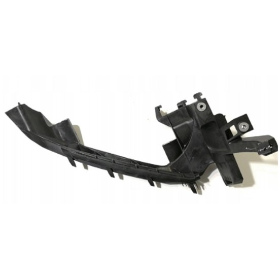 ÖN FAR BRAKETİ SOL Q5 2021-2024 - Yedek Parça | Parça Dükkanda