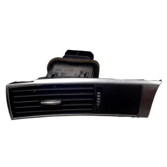 HAVALANDIRMA ÖN SOL (Torpido)  A6 2005-2011 - Yedek Parça | Parça Dükkanda