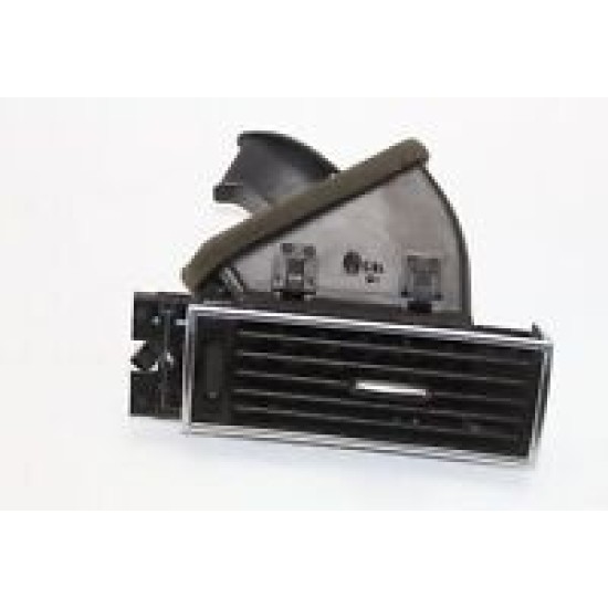 HAVALANDIRMA ÖN SAG (Torpido) A6 2005-2011 - Araba Yedek Parça | Parça Dükkanda