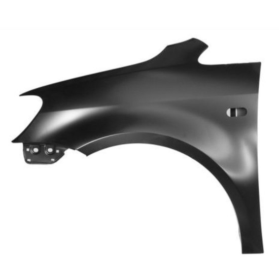 ÇAMURLUK ÖN SOL CADDY 2011-2015 - Yedek Parça | Parça Dükkanda