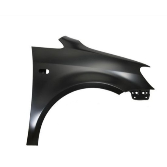 ÇAMURLUK ÖN SAG CADDY 2011-2015 - Yedek Parça | Parça Dükkanda