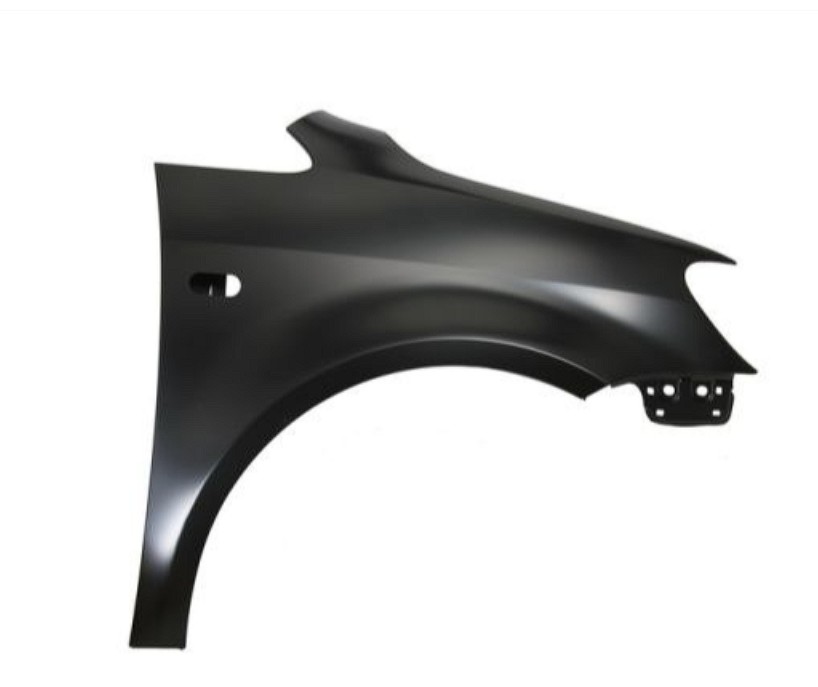 ÇAMURLUK ÖN SAG CADDY 2011-2015