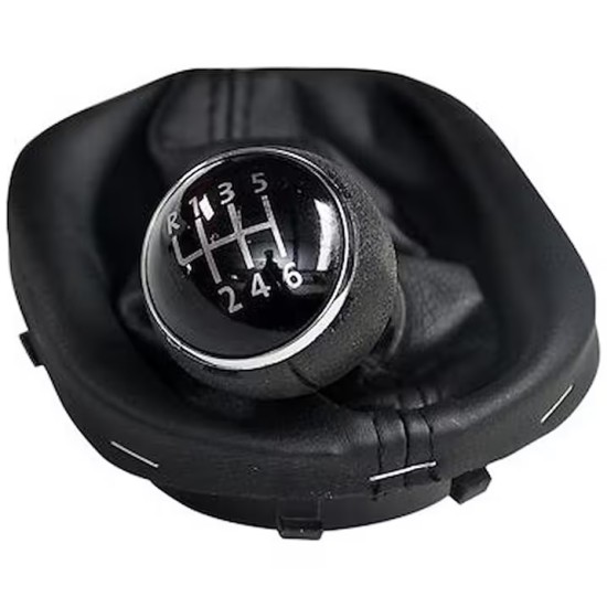 VITES TOPUZU+KORUGU KOMPLE (6 ILERI) CADDY 04>11 TOURAN 03>10 - Yedek Parça | Parça Dükkanda