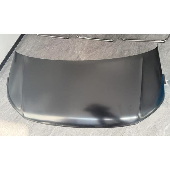MOTOR KAPUTU TRANSPORTER T7 2016>> - Yedek Parça | Parça Dükkanda
