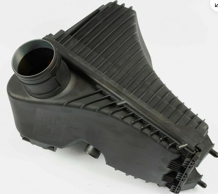 HAVA FILTRE KUTUSU TOUAREG PORSCHE CAYANNE 3.0 BNZ 11>18 HAVA FILTRE KUTUSU TOUAREG PORSCHE CAYANNE 3.0 BNZ 11>18