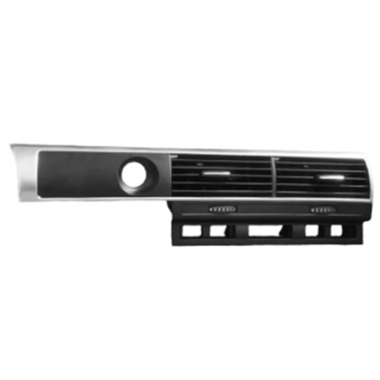 HAVALANDIRMA ÖN ORTA (Torpido) A6 2005-2011 - Yedek Parça | Parça Dükkanda