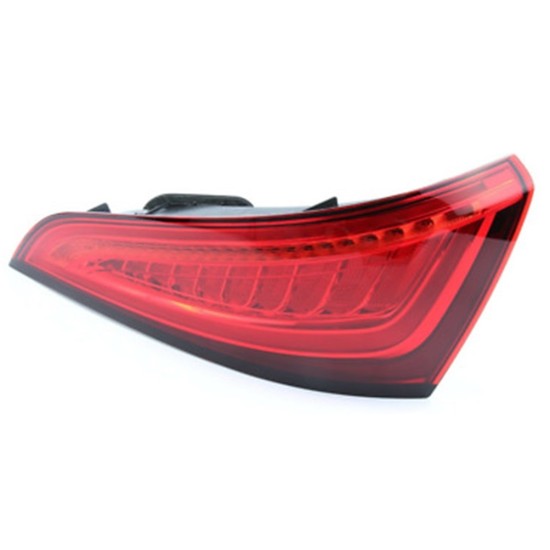 STOP LAMBASI SAG  LEDLI Q5 2013>> - Yedek Parça | Parça Dükkanda