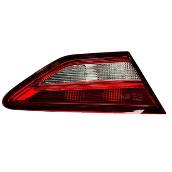 STOP LAMBASI SAG LEDLİ İÇ SEAT LEON 2013-2020 - Yedek Parça | Parça Dükkanda