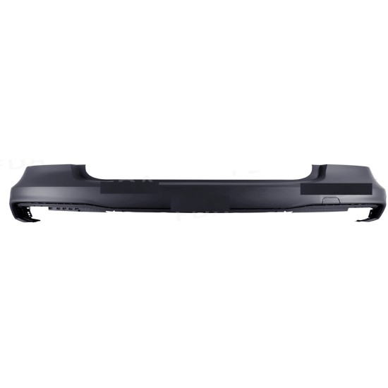ARKA TAMPON A7-S7 2019-2025