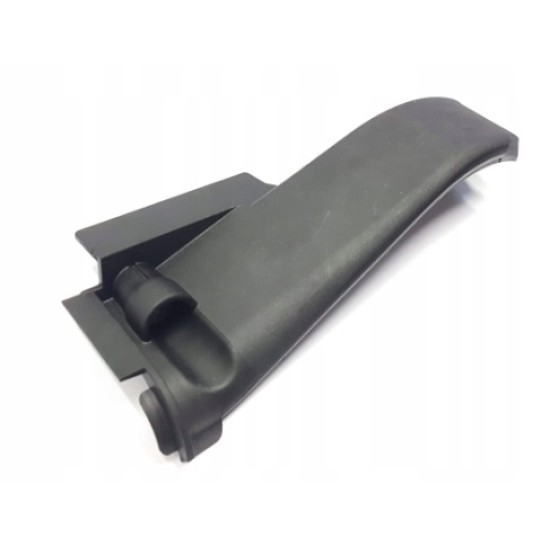 TRİGER KAYIŞ KAPAGI VE ALİMİNYUM KORUMA  2.0 TDİ CRB CUNA CRL  orjinal tip - Yedek Parça | Parça Dükkanda