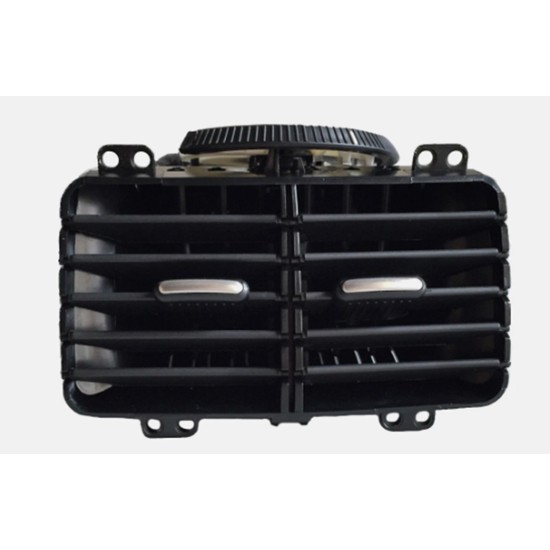 HAVALANDIRMA ARKA (Kabin)A GOLF 2004-2013-JETTA 2005-2011 - Yedek Parça | Parça Dükkanda