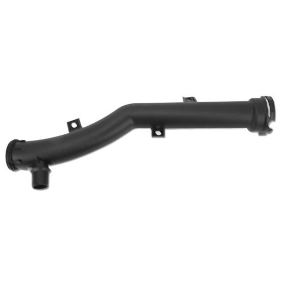 BY PASS HORTUMU PEUGEOT 207 / 208 / 308 1.4 1.6 16V 2008 / 3008 / 508 / 5008 / PARTNER TEPEE / RCZ - Yedek Parça | Parça Dükkanda