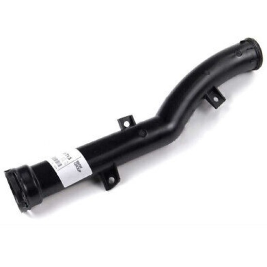 SU BORUSU MINI R55 R56 R57 R58 R59 R60 R61 1.6 - Yedek Parça | Parça Dükkanda