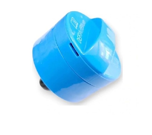 ADBLUE DOLUM KAPAGI BMW F20-F21-F40-F30-F80 MİNİ F54-F60 2015-2019