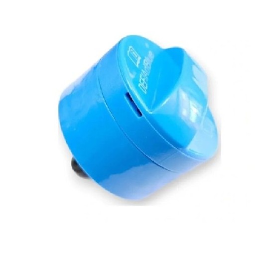 ADBLUE DOLUM KAPAGI BMW F20-F21-F40-F30-F80 MİNİ F54-F60 2015-2019