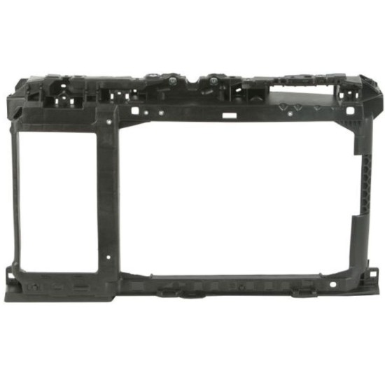 ÖN PANEL PEUGEOT-208-2008- OPEL CORSA F DS-3 DS-CROSSBACK 2019>> - Yedek Parça | Parça Dükkanda