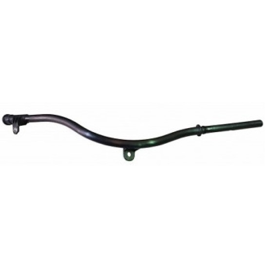 YAG ÖLÇÜM ÇUBUK BORUSU (ÇUBUK HARİÇ) 2,0 DZL CNF MOTOR AMAROK 2010-2022 - Yedek Parça | Parça Dükkanda