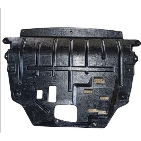MOTOR ALT MUHAFAZA CHERY OMODA 5 2023>> JAECOO 7 2024>> - Yedek Parça | Parça Dükkanda