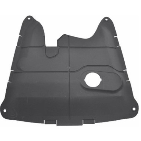 KARTER MUHAFAZASI RENAULT CLIO II 98>10 KANGOO 98>03 - Yedek Parça | Parça Dükkanda